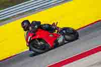May-2023;motorbikes;no-limits;peter-wileman-photography;portimao;portugal;trackday-digital-images